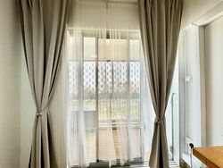 Lagoon View (D15), Apartment #561370531